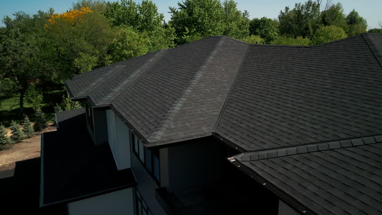 Best EPDM Roofing  in Clermont, IN