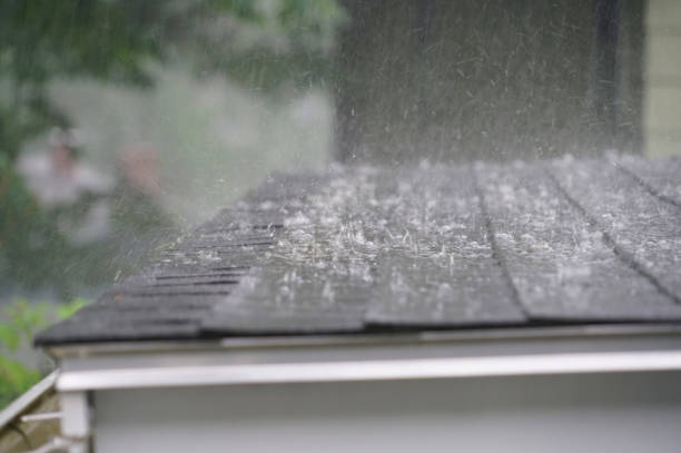 Best Metal Roofing Installation  in Clermont, IN