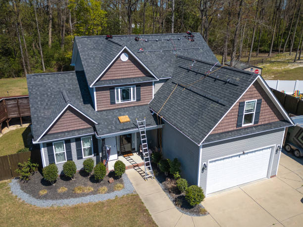 Best Asphalt Shingle Roofing  in Clermont, IN