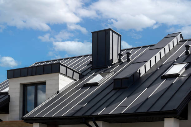 Best Slate Roofing  in Clermont, IN
